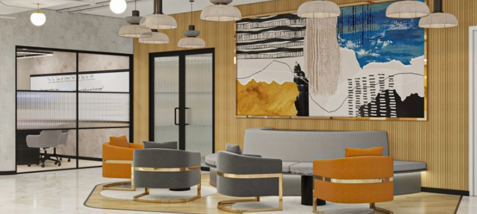 Vittal Nagar Road, Madhapur - Image 1