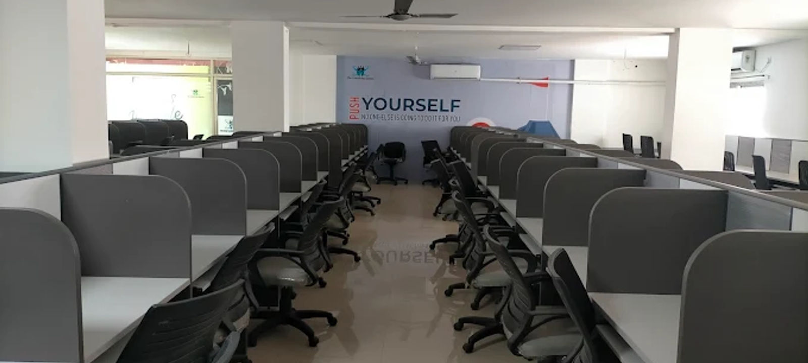 Madhav Puram Akkarampalli Road  Mangalam, Tirupati - Image 1