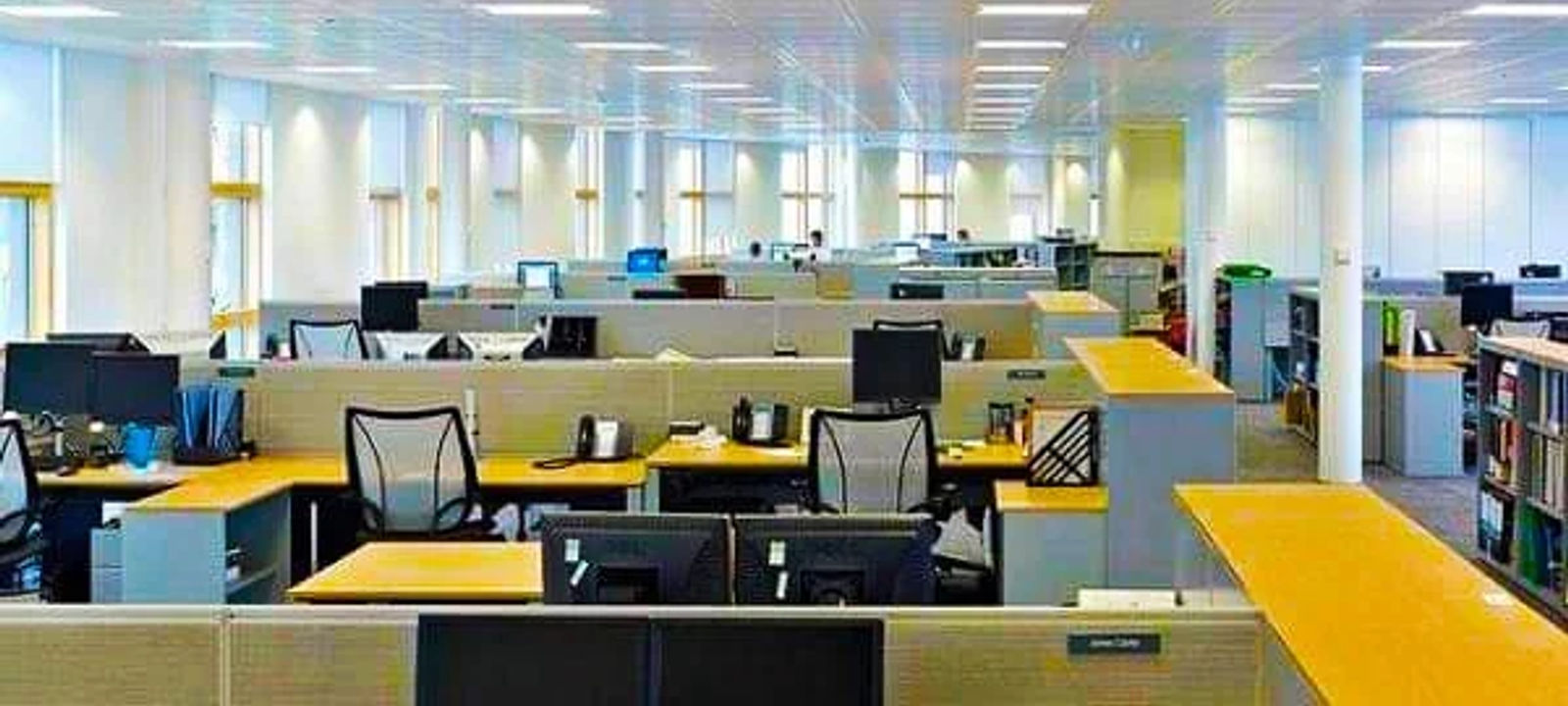 Madhav Puram Akkarampalli Road  Mangalam, Tirupati - Image 1