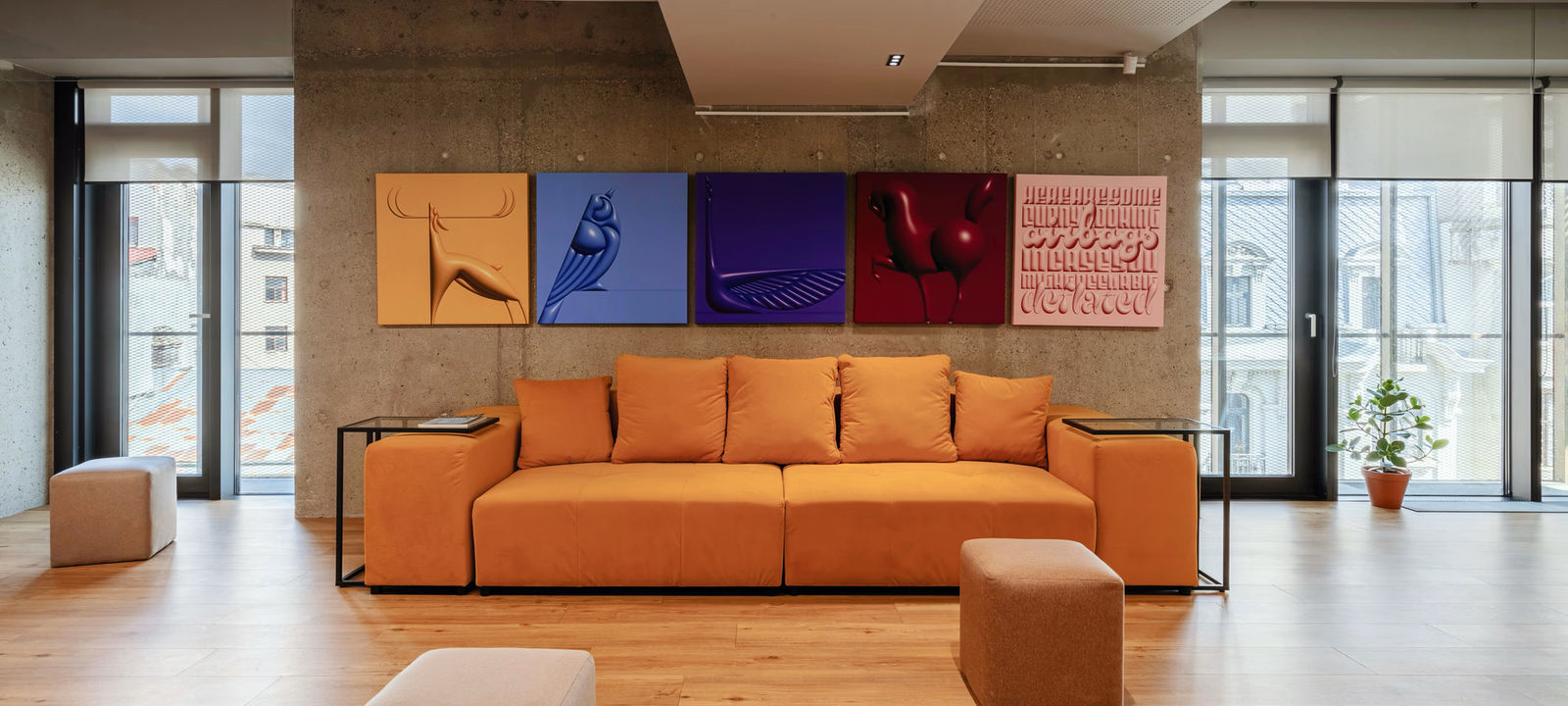 5 Str D I Mendeleev, București - Image 1