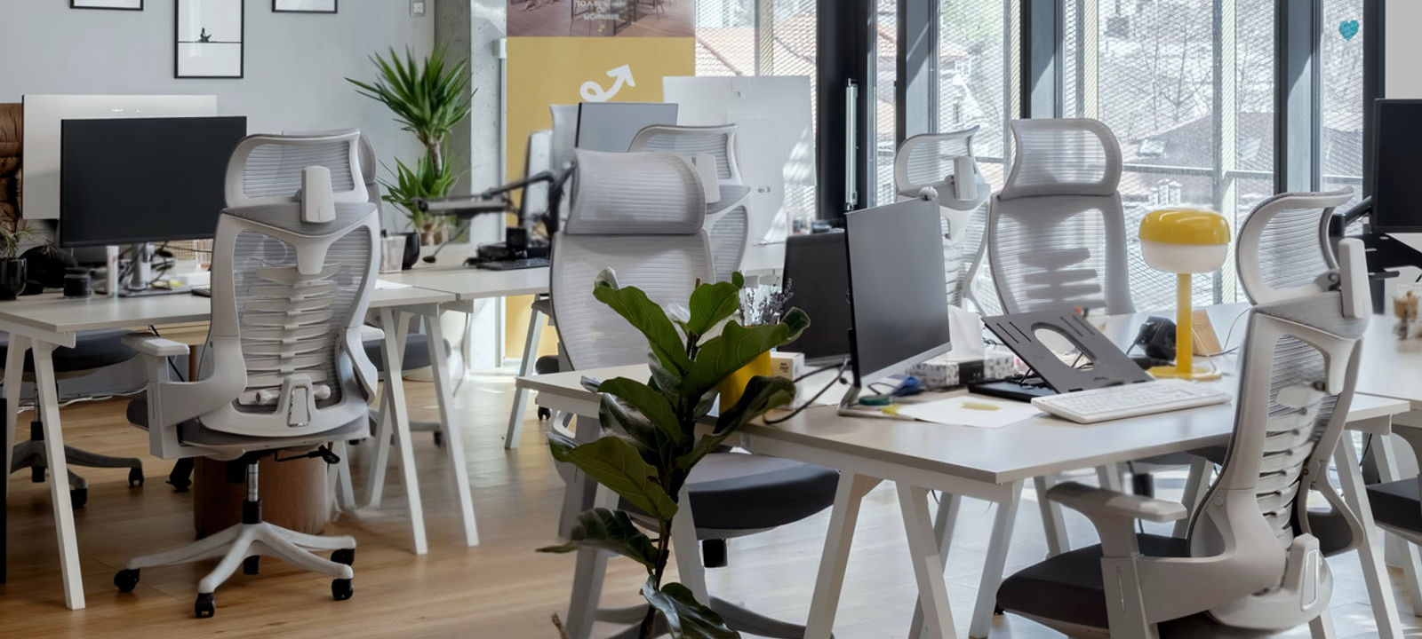 5 Str D I Mendeleev, București - Image 1