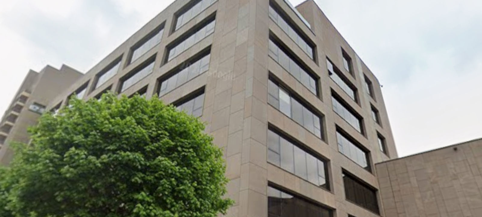 Strada Palas 7e, Iași - Image 1