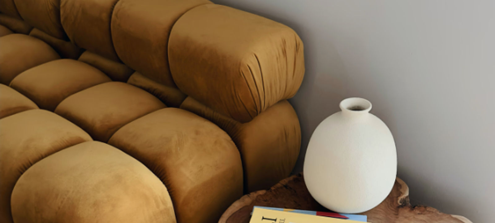 Strada Palas 7e, Iași - Image 1