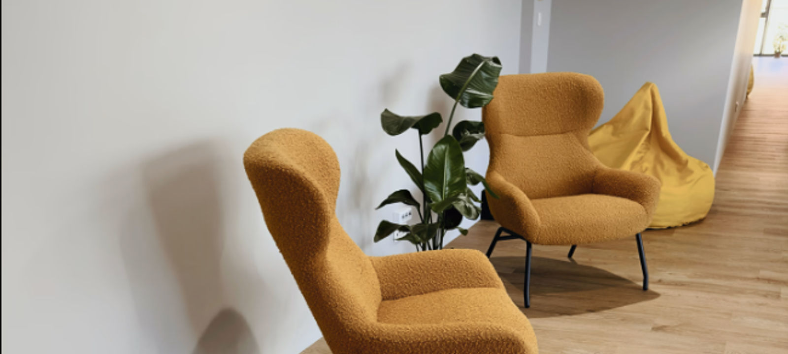 Strada Palas 7e, Iași - Image 1