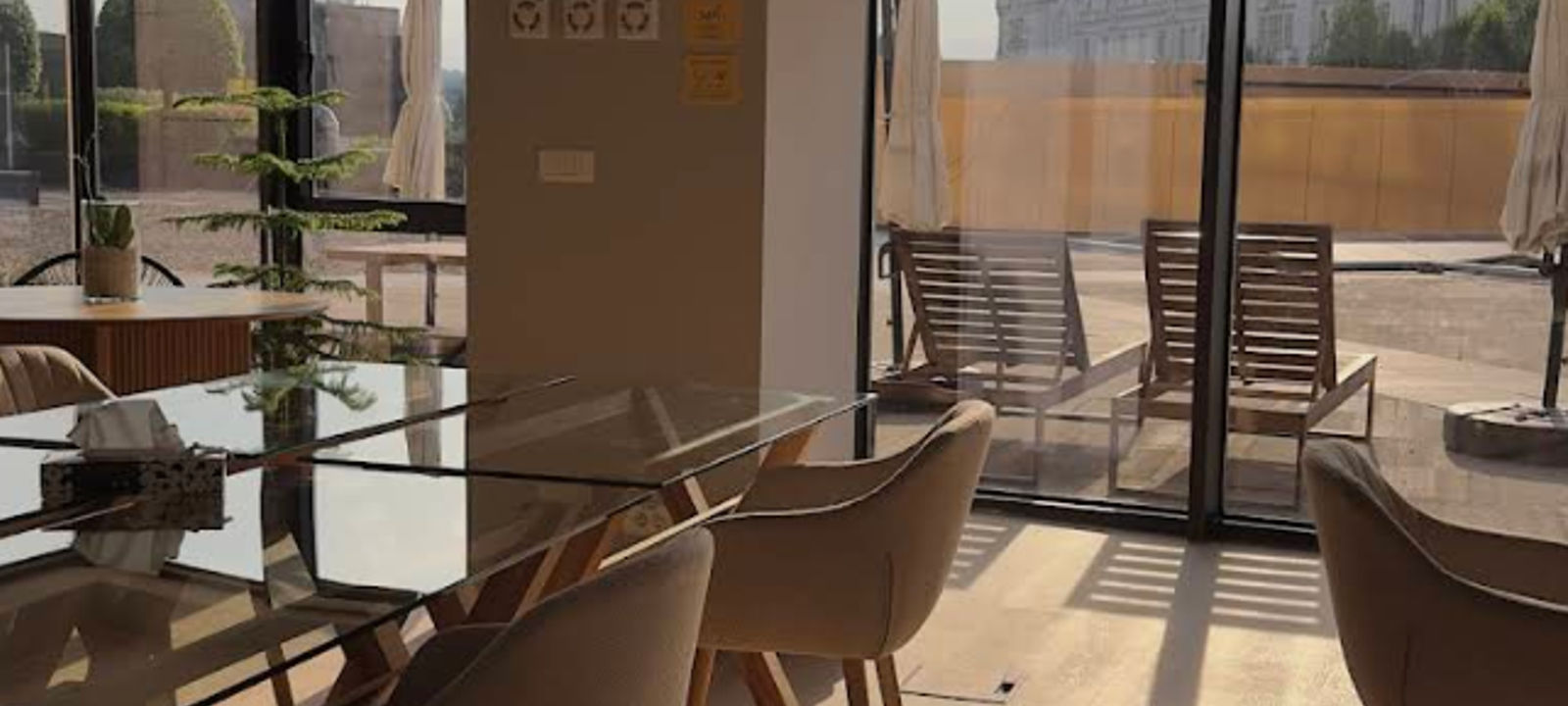 Strada Palas 7e, Iași - Image 1