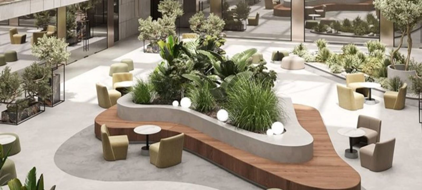 Graphite India Road Seetharampalya Graphite India Road Seetharampalya, Bengaluru - Image 1