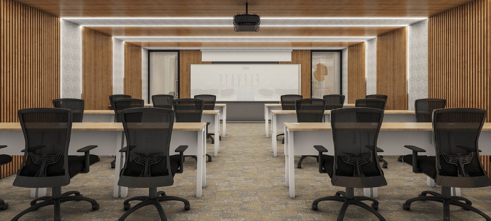 Block 3 Aphb Colony Gachibowli, Hyderabad - Image 1