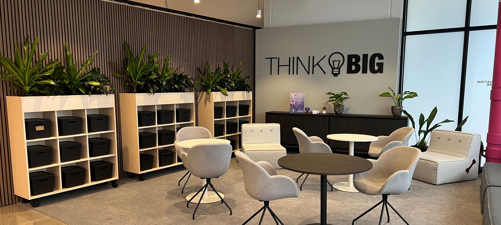 9 Star Crescent, Docklands - Image 1