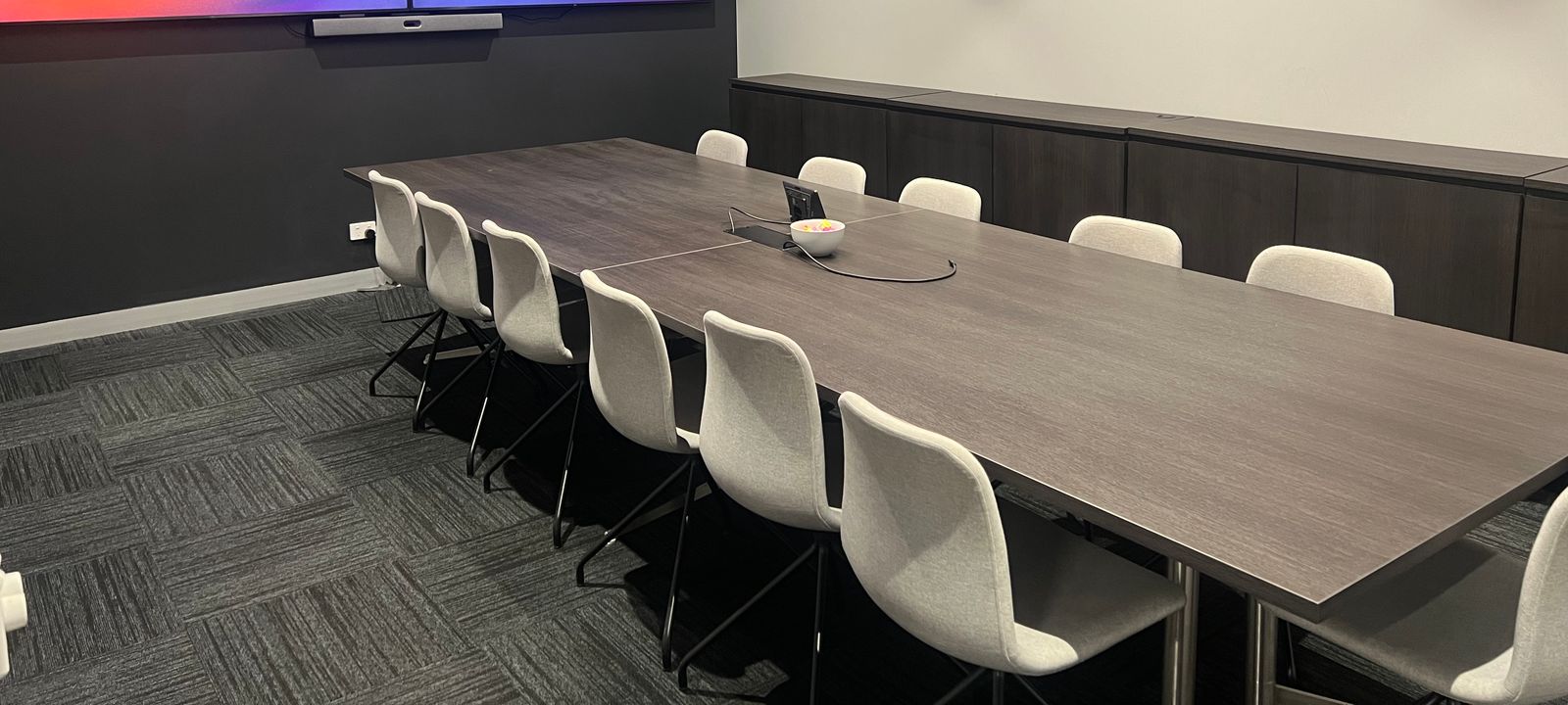 9 Star Crescent, Docklands - Image 1