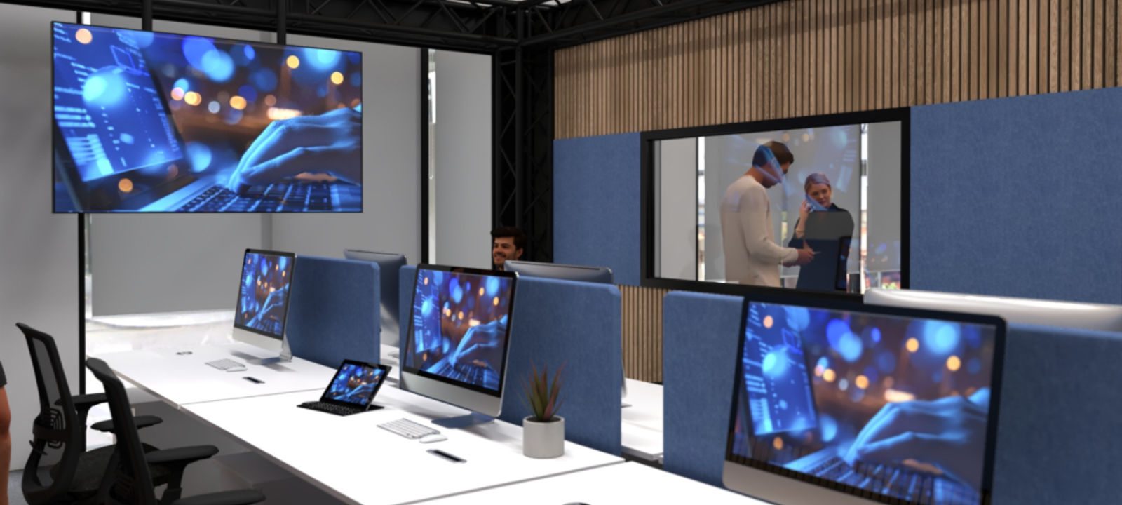 9 Star Crescent, Docklands - Image 1