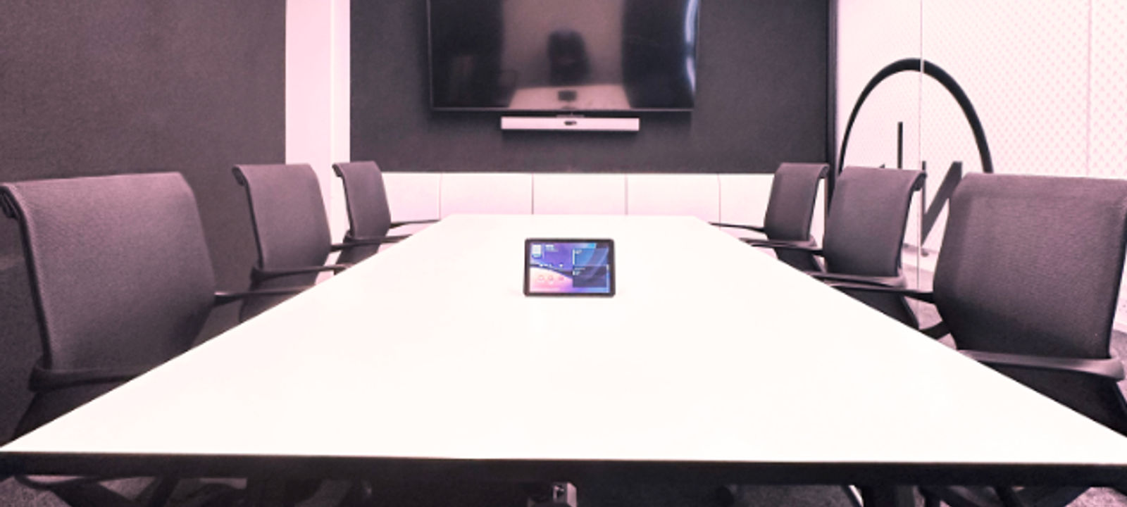 9 Star Crescent, Docklands - Image 1