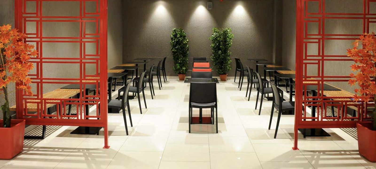 Shastrinagar Yerawada, Pune - Image 1