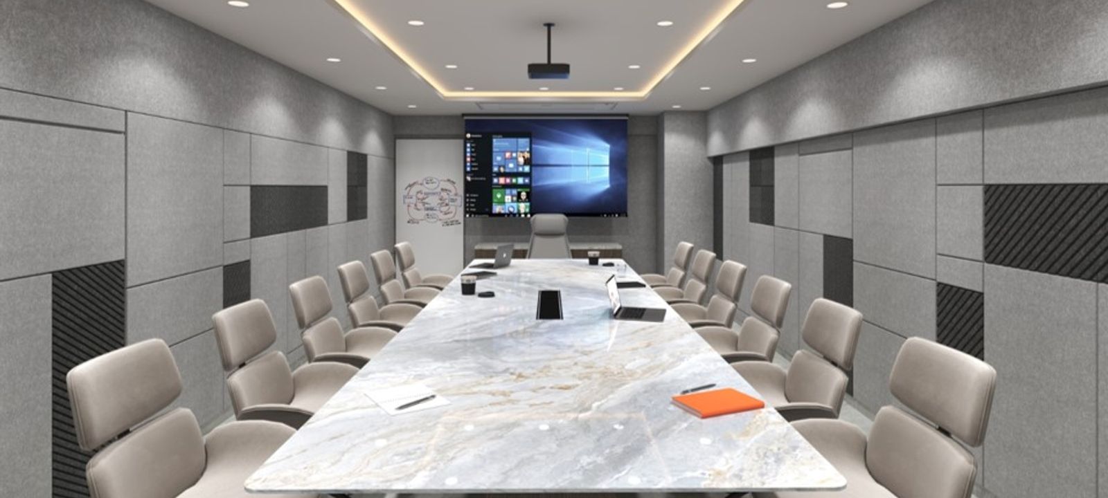 Shastrinagar Yerawada, Pune - Image 1