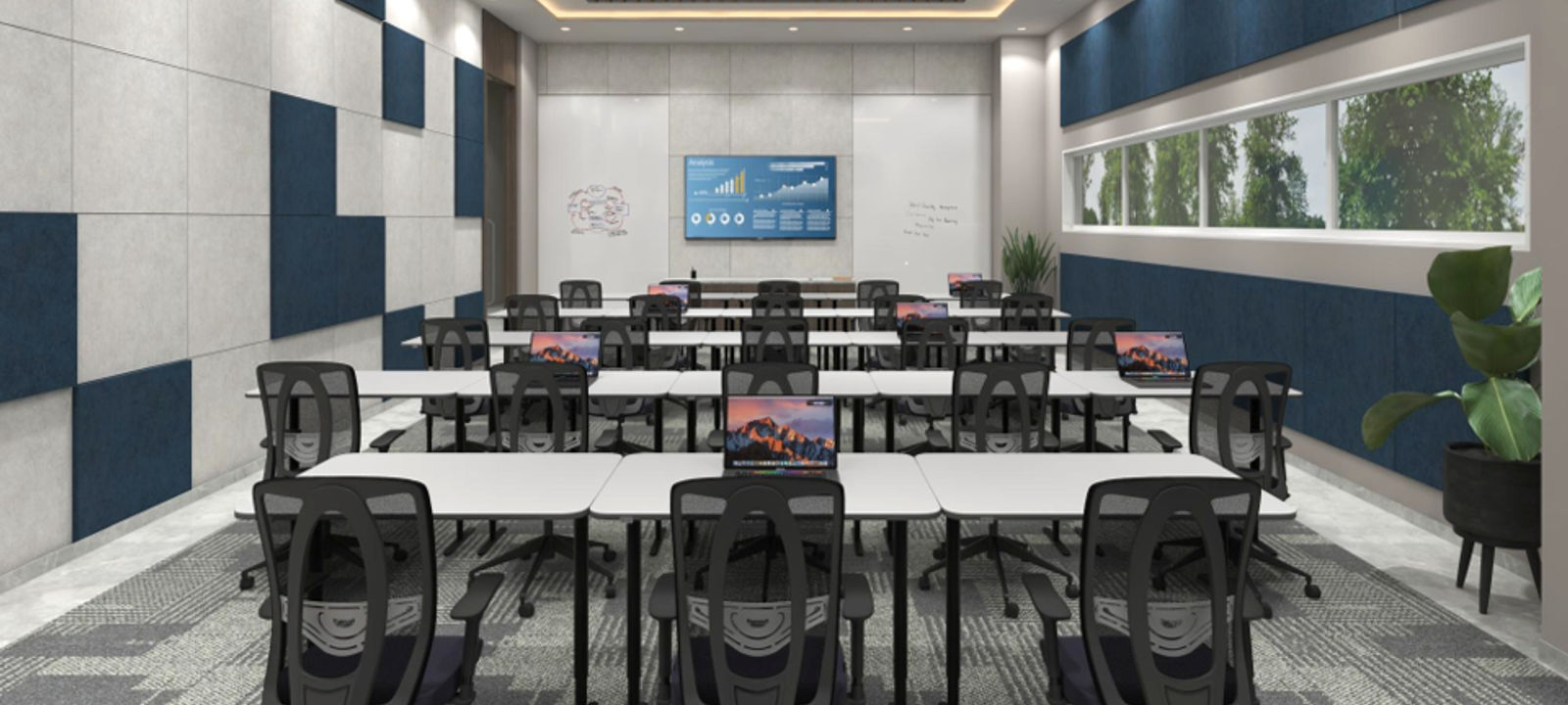 Shastrinagar Yerawada, Pune - Image 1