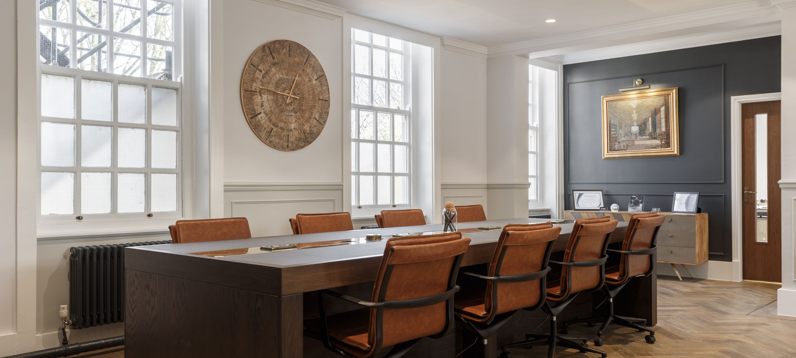 Station Road, North Yorkshire - Image 1