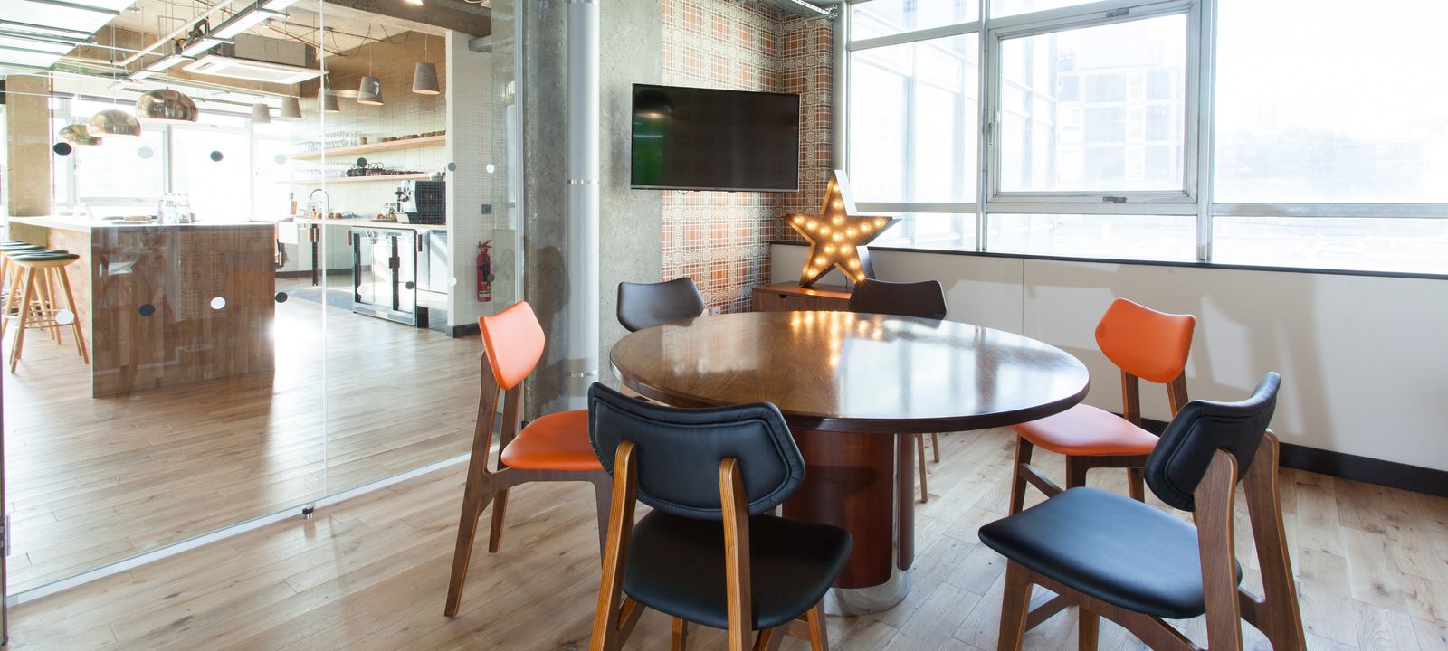 239 Old Street, Greater London - Image 1