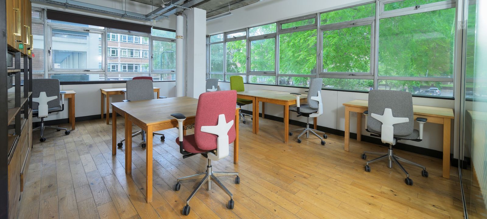 239 Old Street, Greater London - Image 1