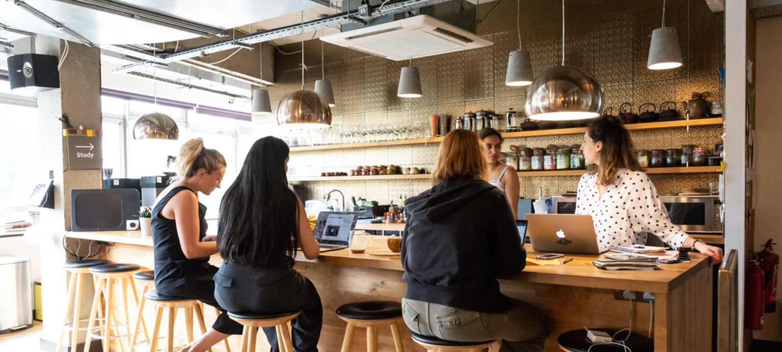 239 Old Street, Greater London - Image 1