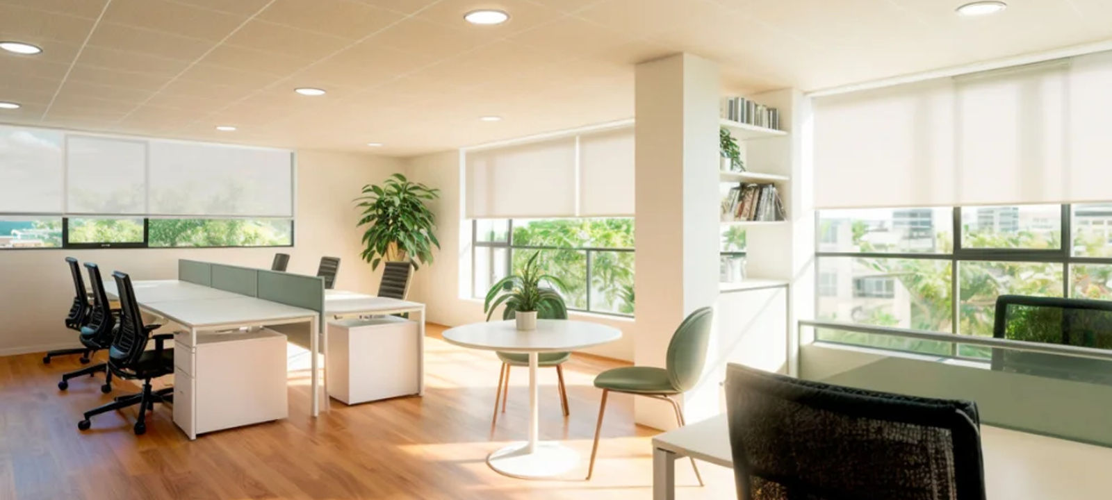 calle riu Güell 58 Carrer Del Riu Güell, Girona - Image 1