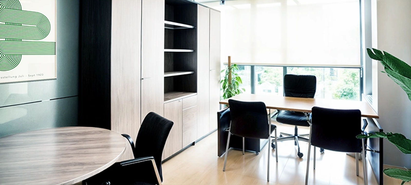 calle riu Güell 58 Carrer Del Riu Güell, Girona - Image 1