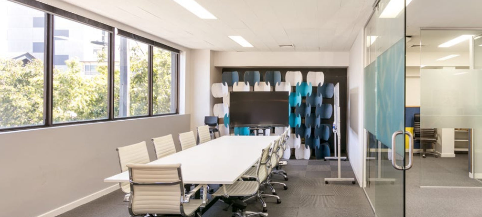 200 Toorak Road, South Yarra - Image 1