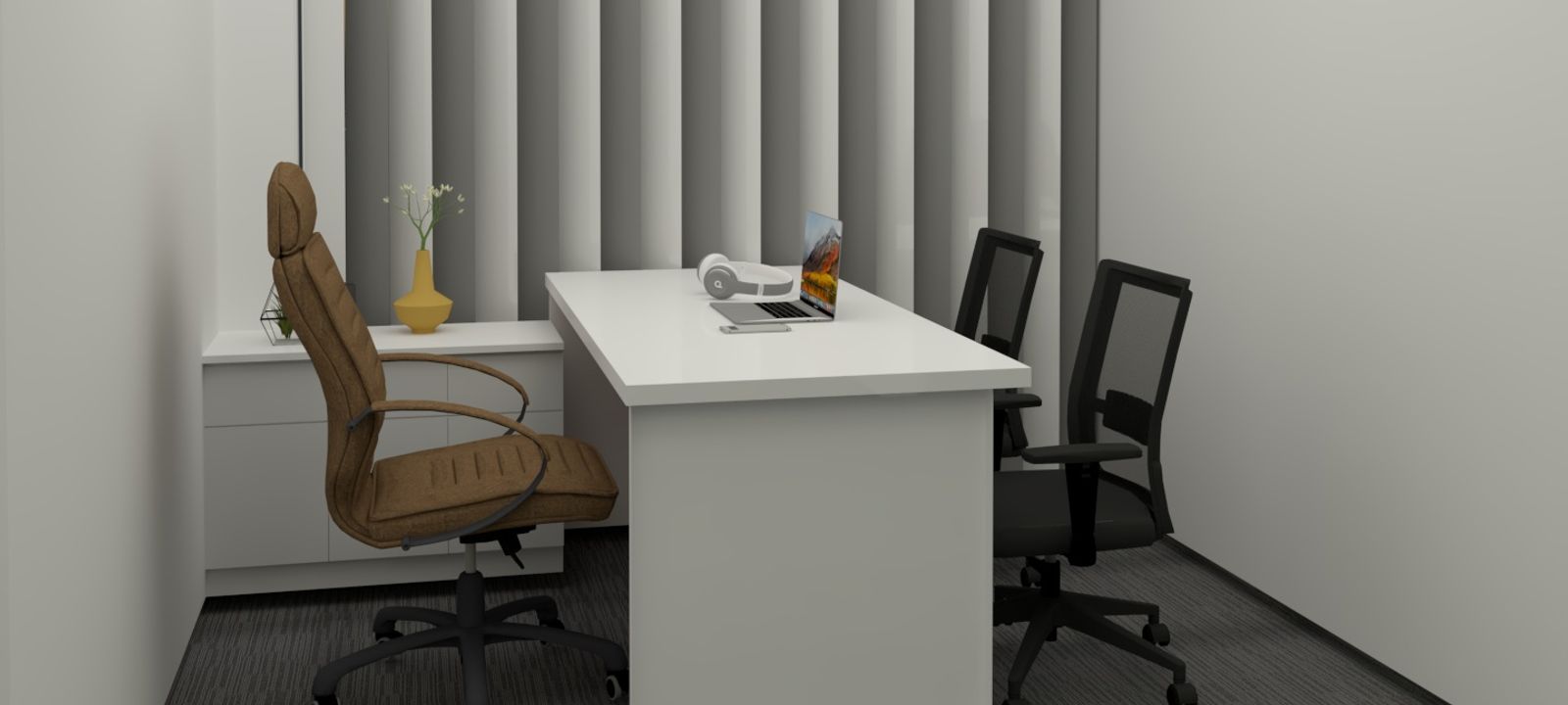 Gera's Imperium Gateway Kasarwadi Old Mumbai Highway Gera's Imperium Gateway Kasarwadi Old Mumbai Highway, Pune - Image 1