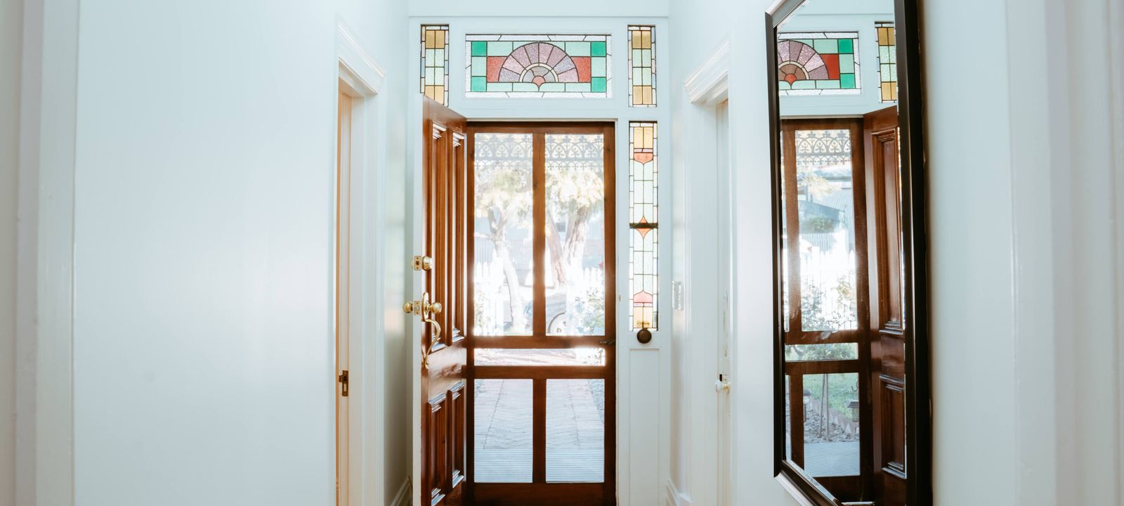 30 Beatrice Street, Prospect - Image 1