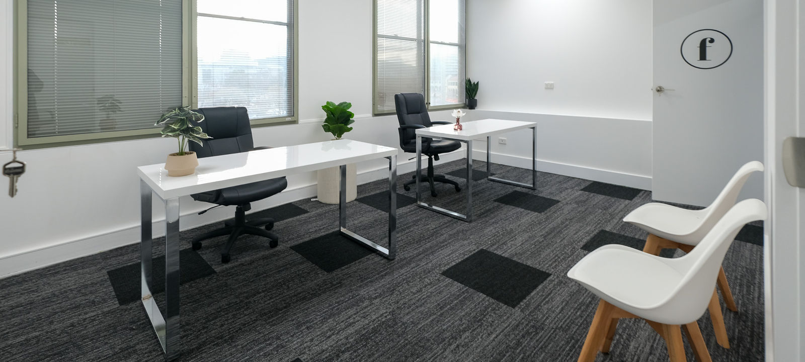 161 London Circuit, Canberra - Image 1