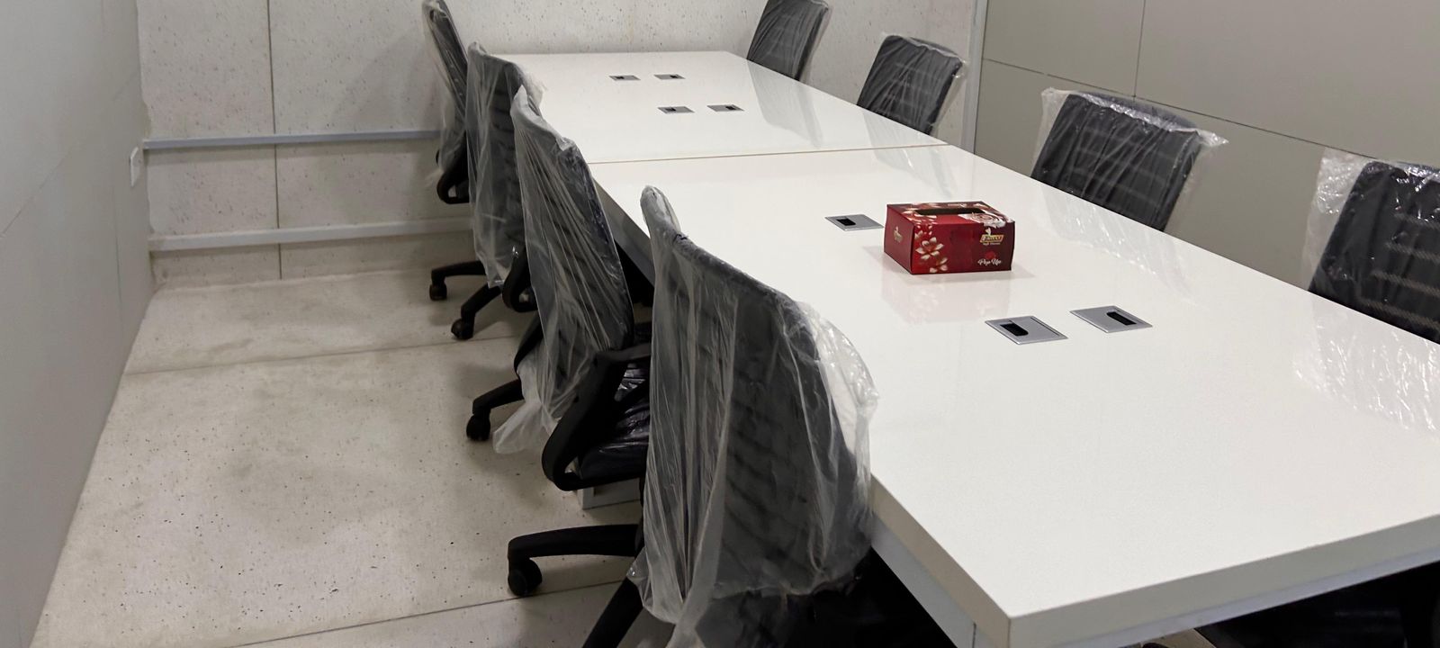 3 Bilawal Chowrangi, Karachi - Image 1