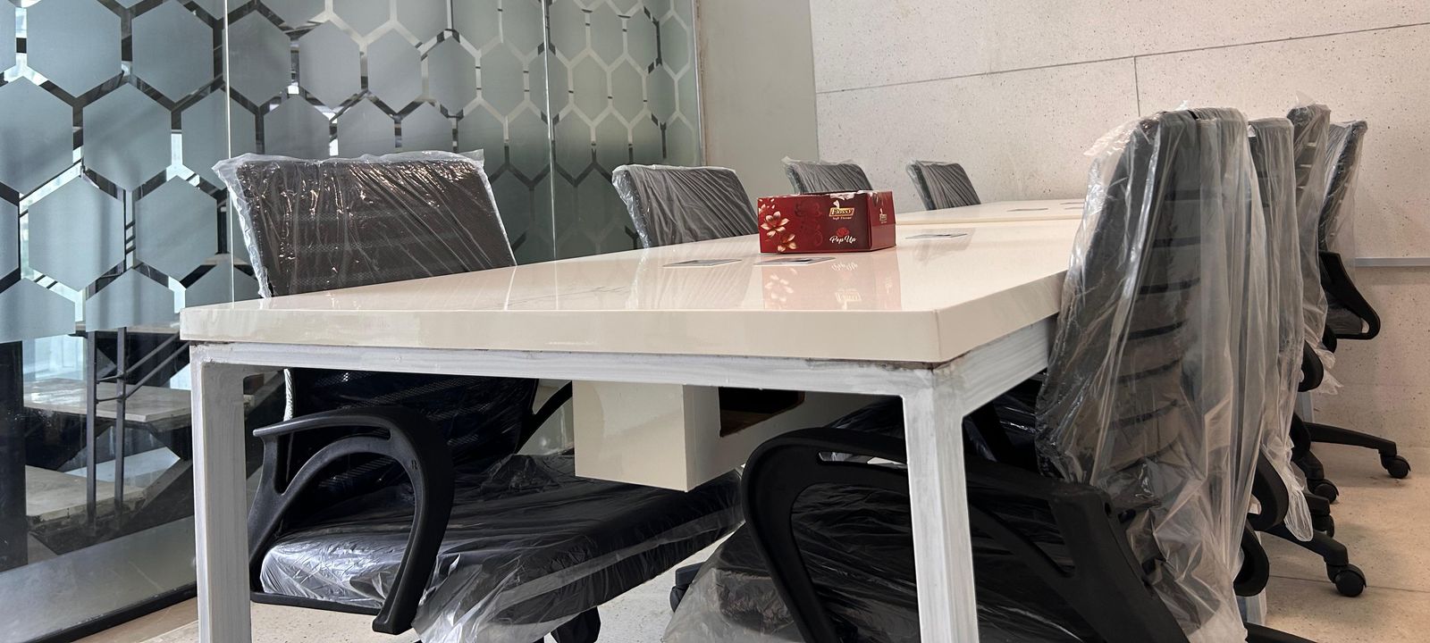 3 Bilawal Chowrangi, Karachi - Image 1