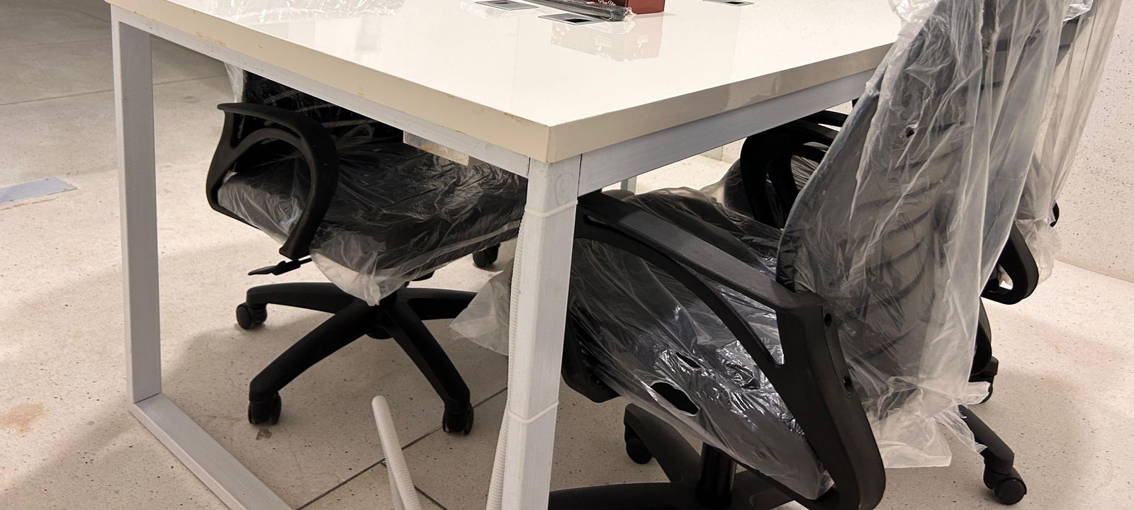 3 Bilawal Chowrangi, Karachi - Image 1