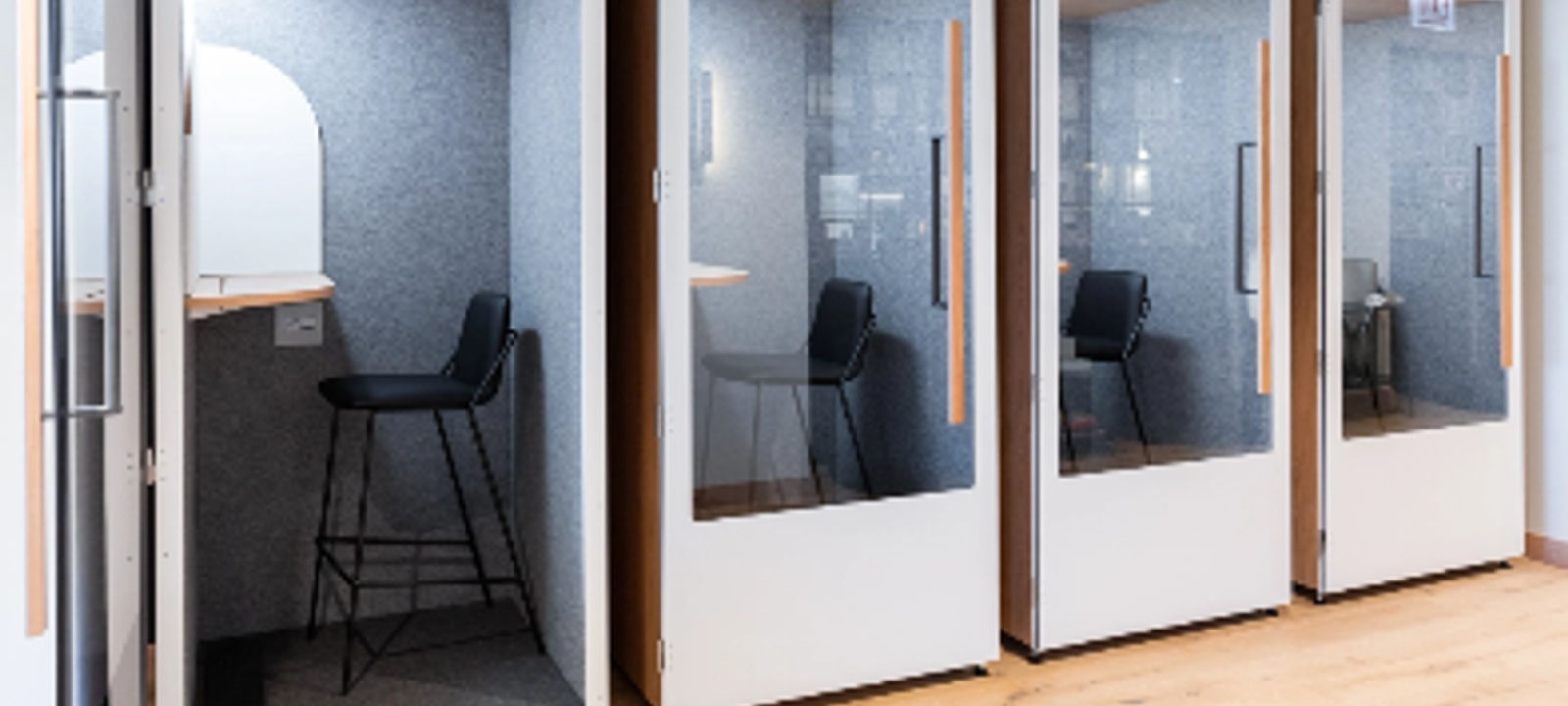 1777 South Harrison Street, Denver - Image 1