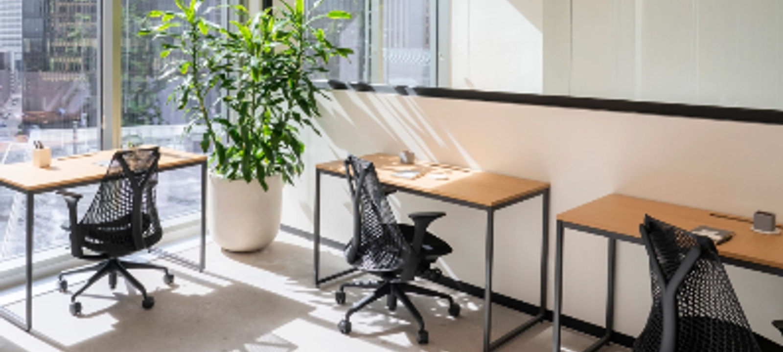 1777 South Harrison Street, Denver - Image 1