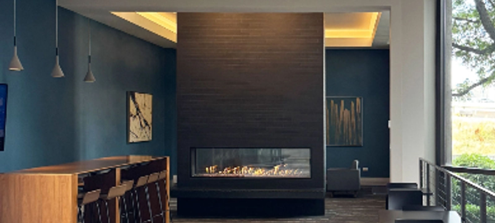 1777 South Harrison Street, Denver - Image 1