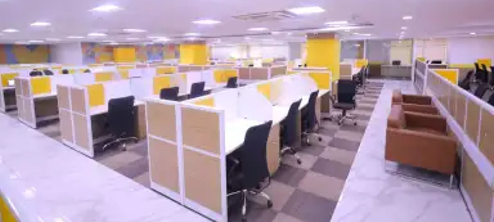 01B Raipur Khadar Sector 126 01B Raipur Khadar Sector 126, Noida - Image 1
