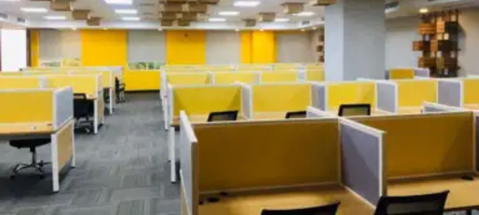 01B Raipur Khadar Sector 126, Noida - Image 1