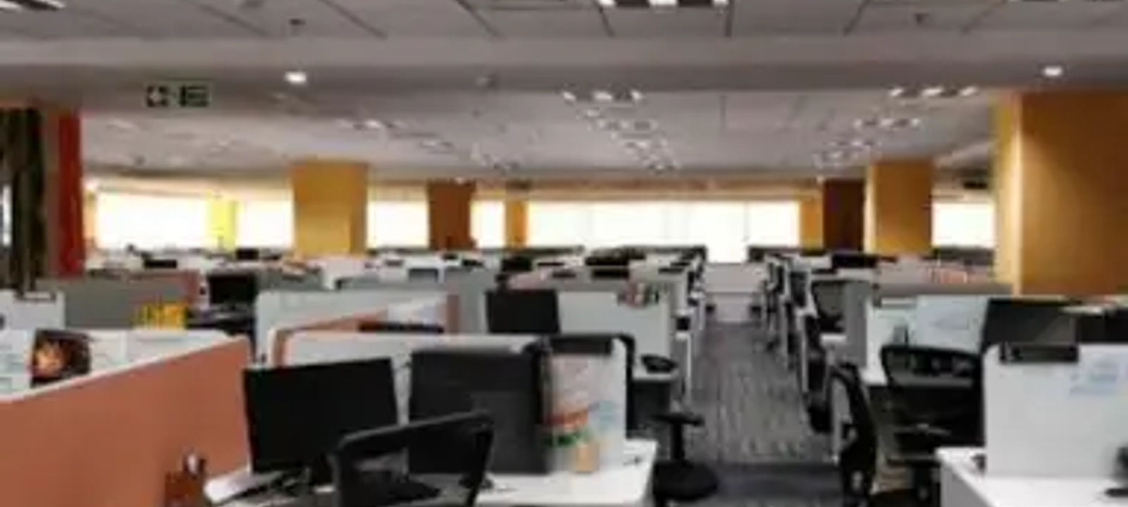 01B Raipur Khadar Sector 126, Noida - Image 1