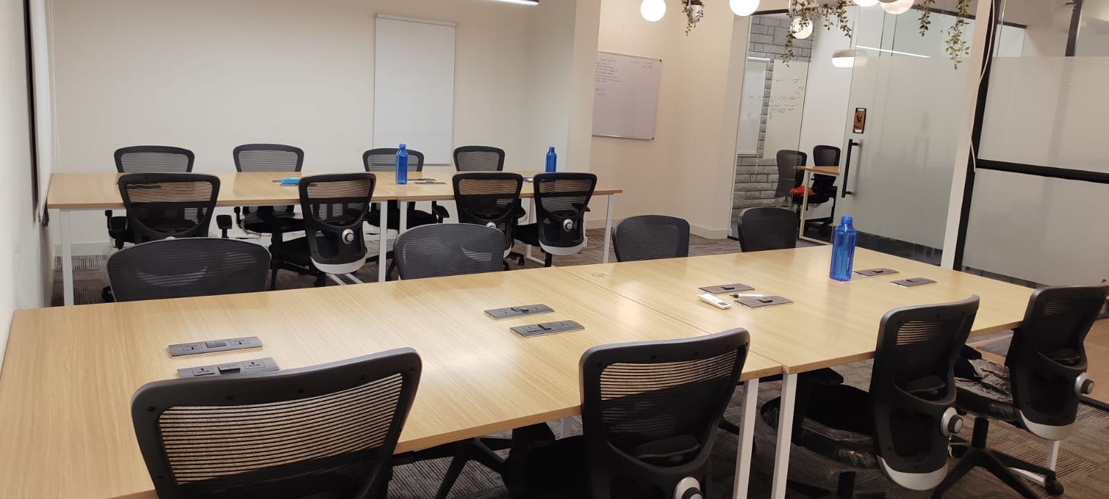 No. 33/A 22nd Cross Rd Sector 3, Bengaluru - Image 1