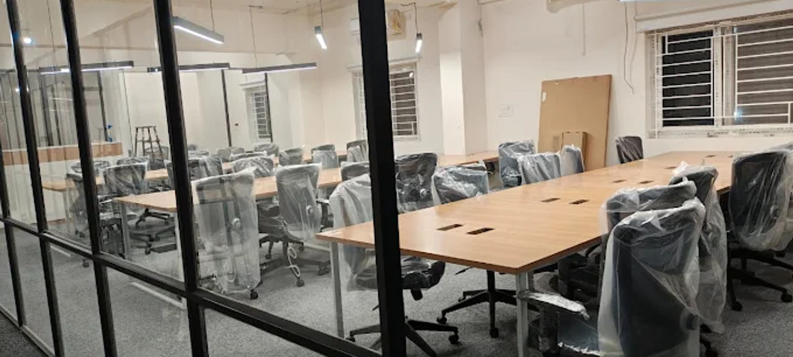 9th Cross A Colony 2nd Phase J P Nagar, Bengaluru - Image 1