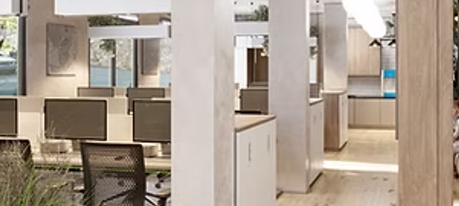 No. 531/B 19th Main Rd Sector 3 Hsr Layout, Bengaluru - Image 1