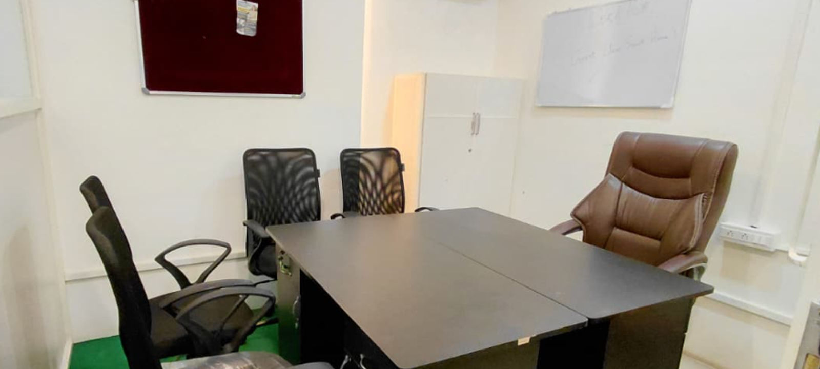 Velappaya, Thrissur - Image 1