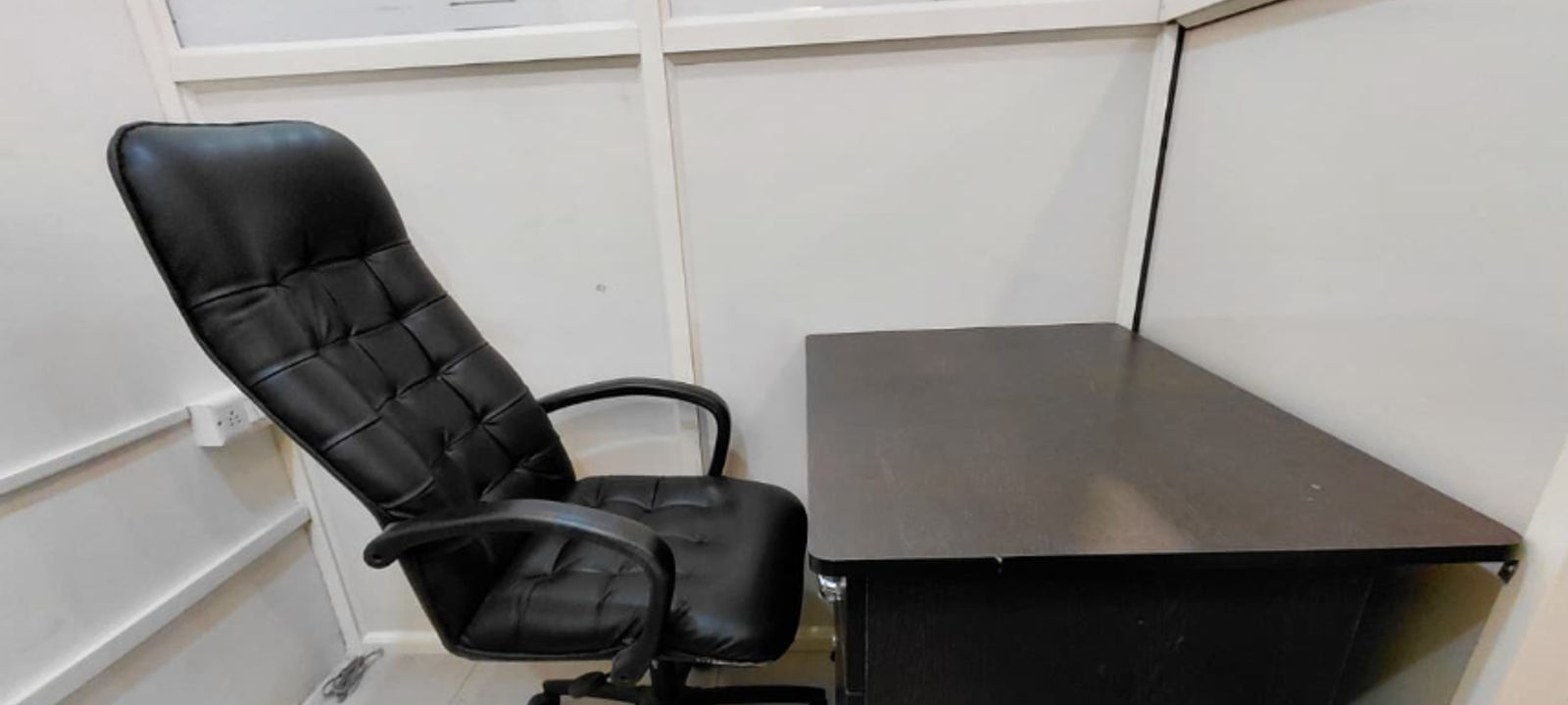 Velappaya, Thrissur - Image 1