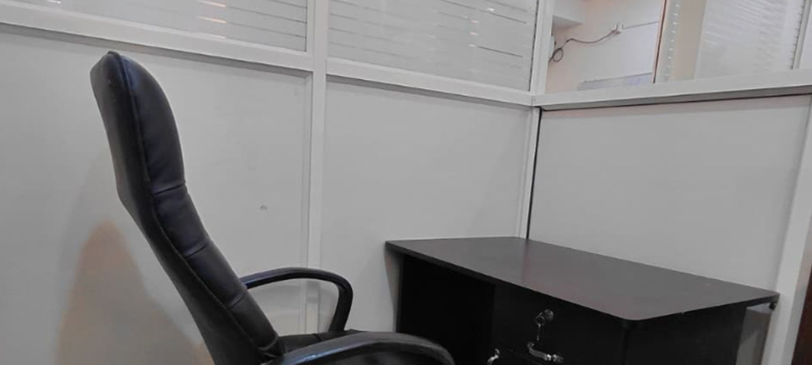 Velappaya, Thrissur - Image 1