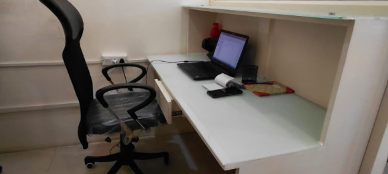 Velappaya, Thrissur - Image 1