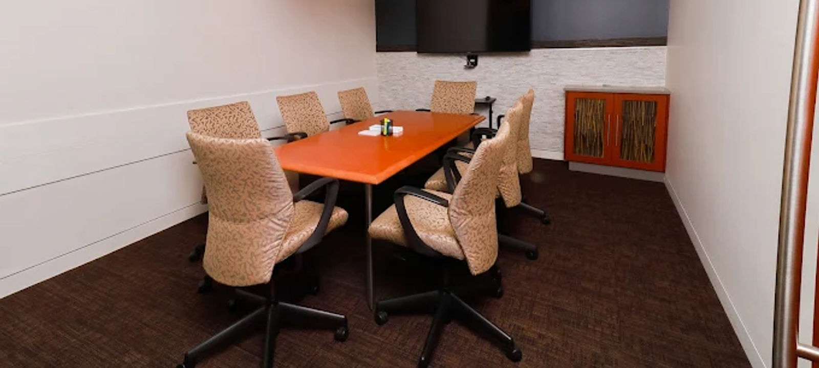 885 W Georgia St, Vancouver - Image 1