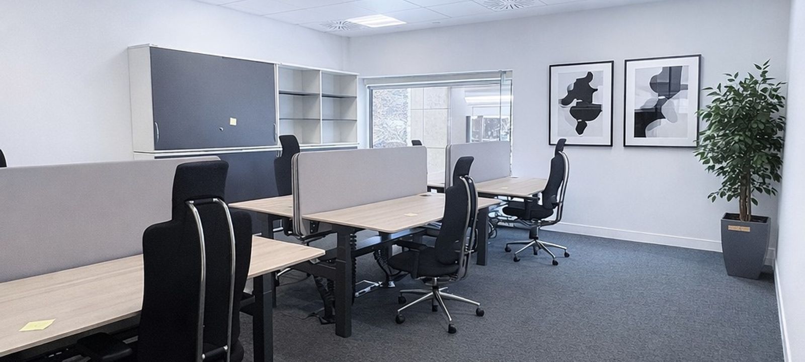 Westferry Circus Canary Wharf Westferry Circus Canary Wharf, Greater London - Image 1