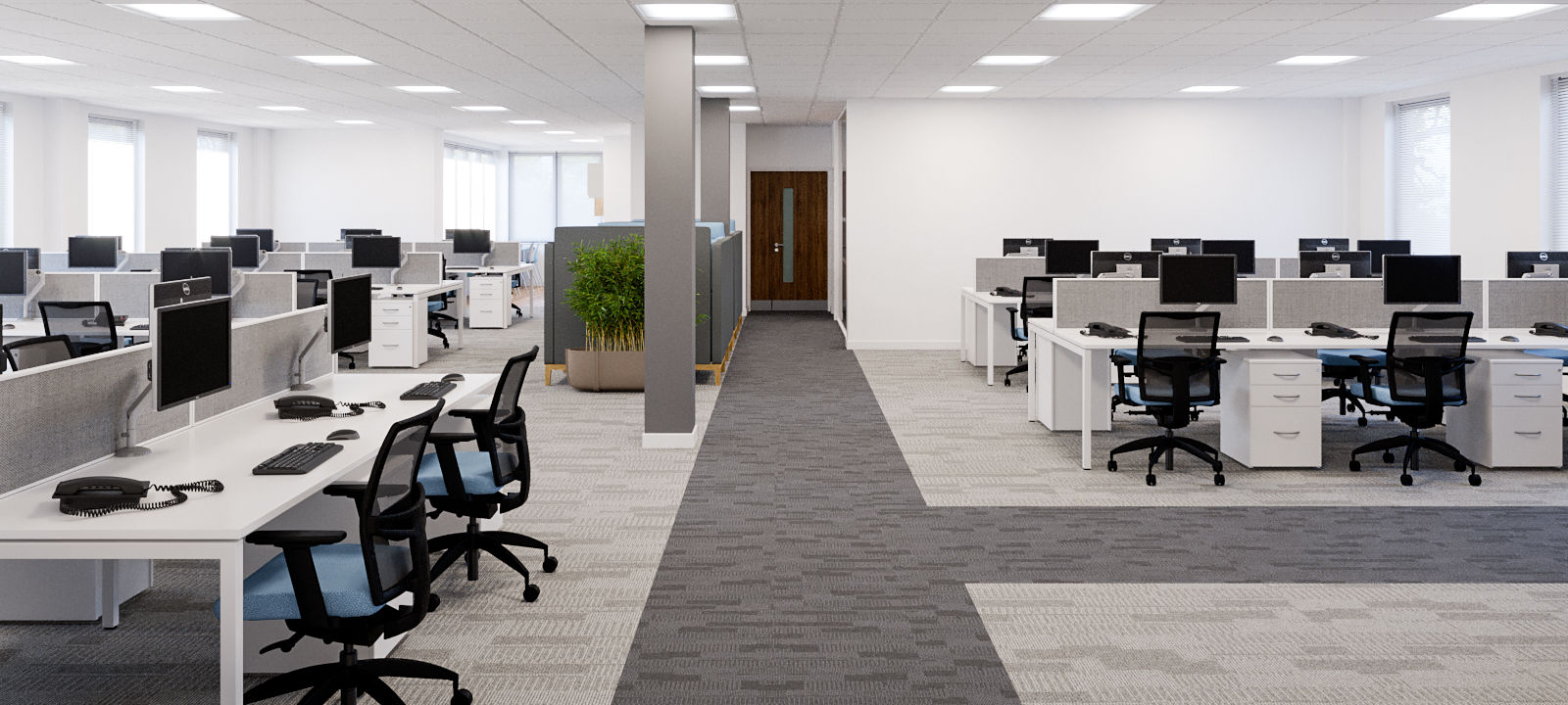 Woodlands, Bradley Stoke - Image 1