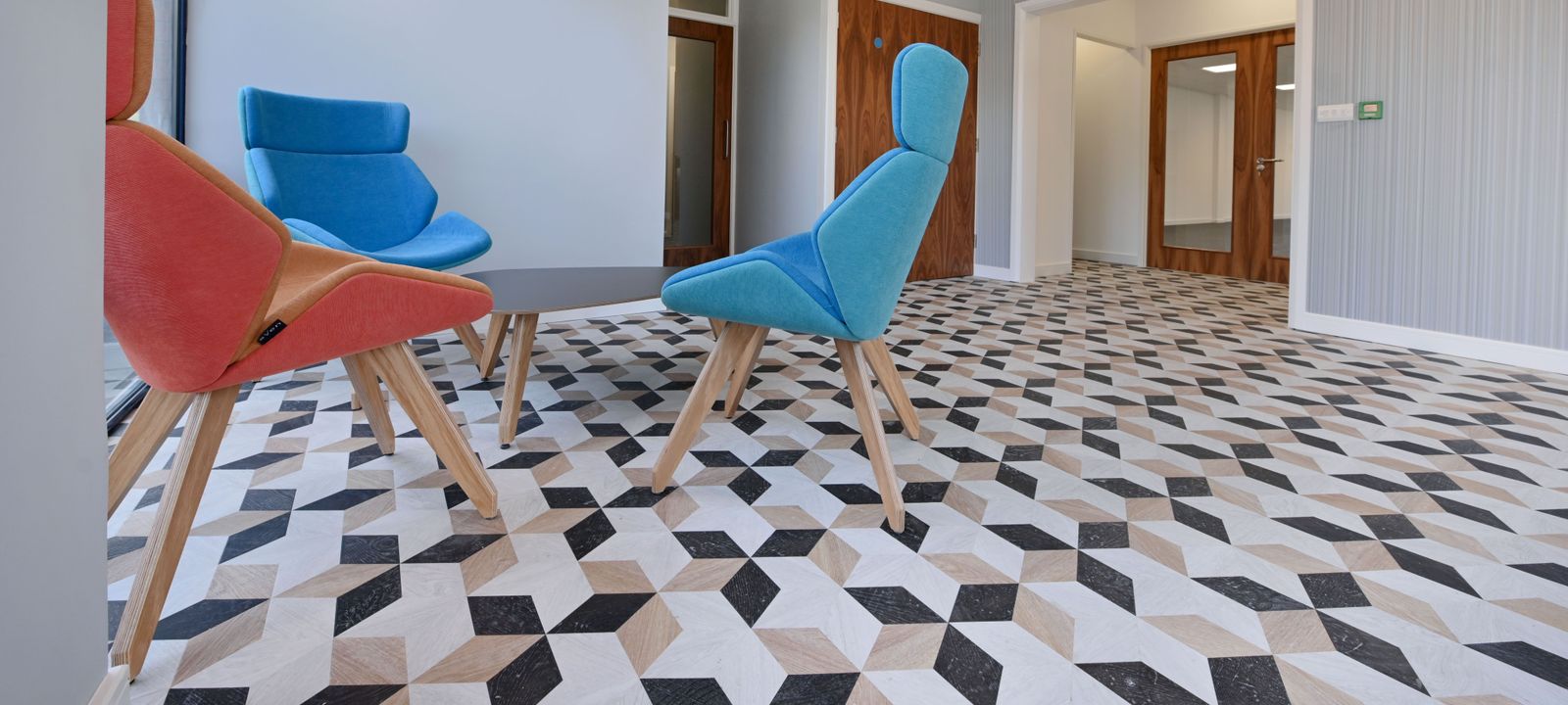 Woodlands, Bradley Stoke - Image 1