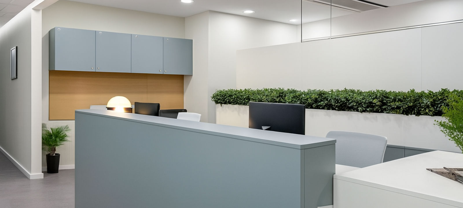 Christopher Columbus Blvd No 41, Sofia - Image 1