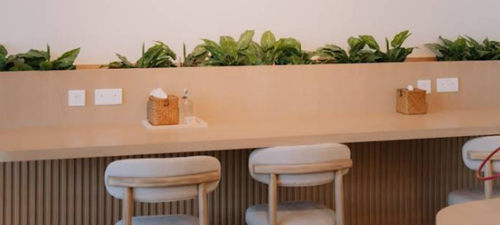 Opera Grand The Residences – Emaar Boulevard, Dubai - Image 1